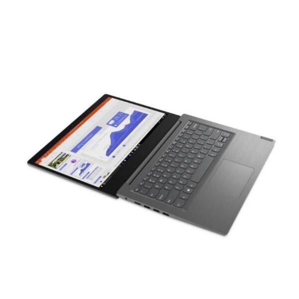 Lenovo V14 ADA AMD Ryzen 3 3250U/8GB/256GB SSD/14"