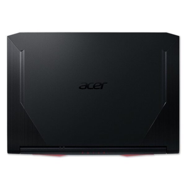 Acer Nitro 5 AN515-45-R6CN AMD Ryzen 7 5800H/16GB/1TB SSD/RTX 3080/15.6" Reacondicionado