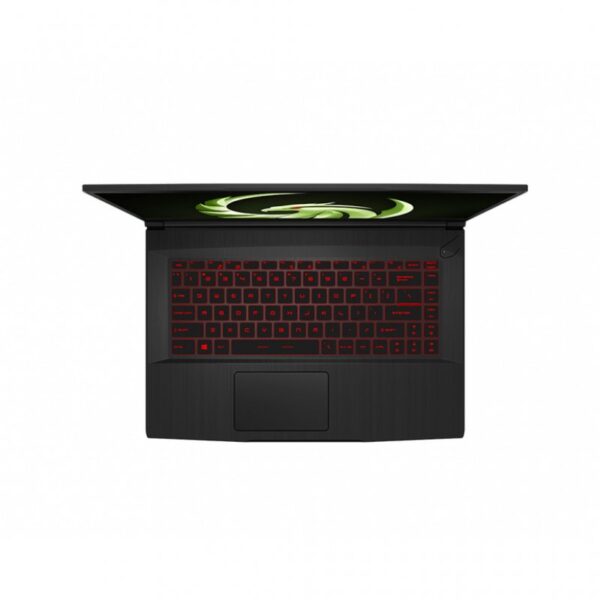 MSI Bravo 15 A4DDR-217XES Ryzen 7 4800H/16GB/512GB SSD/RX5500M/15.6"
