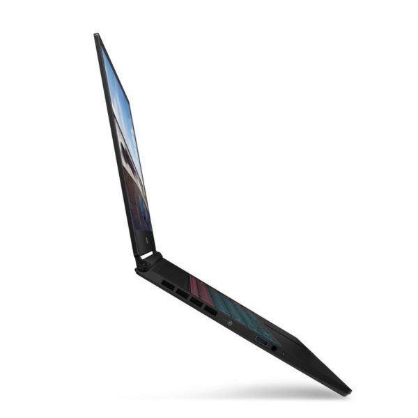 MSI Stealth 15M B12UE-019ES Intel Core i7-1280P/16GB/1TB SSD/RTX 3060/15.6'' Reacondicionado