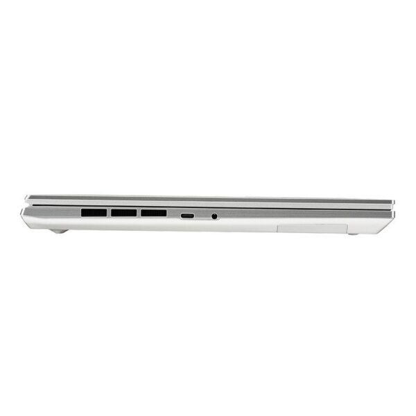 Gigabyte AERO 17 XE5-73ES738HP Intel Core i7-12700H/16GB/2TB SSD/RTX 3070Ti/17.3"