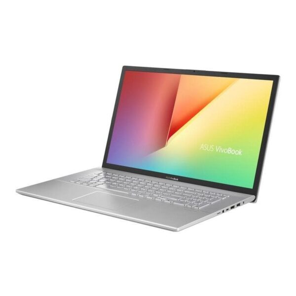 ASUS Vivobook 17 F712EA-AU678W Intel Core i5-1135G7/16GB/512GB SSD/17.3" Reacondicionado