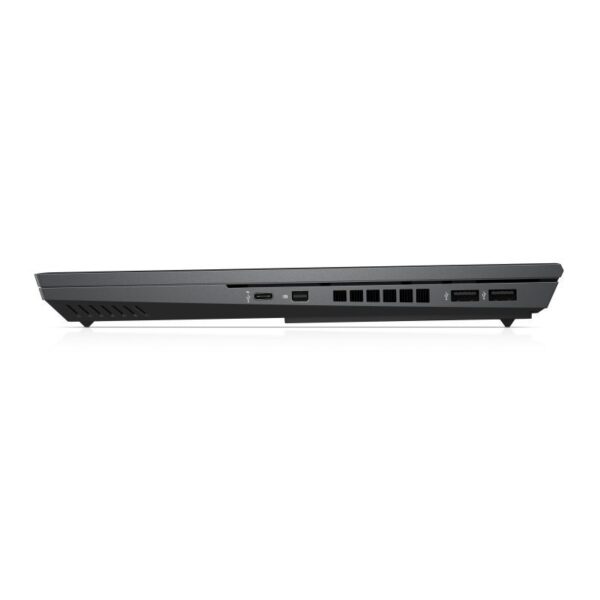 HP Omen 15-en1004ns AMD Ryzen 7 5800H/16GB/1TB SSD/RTX 3070/15.6"