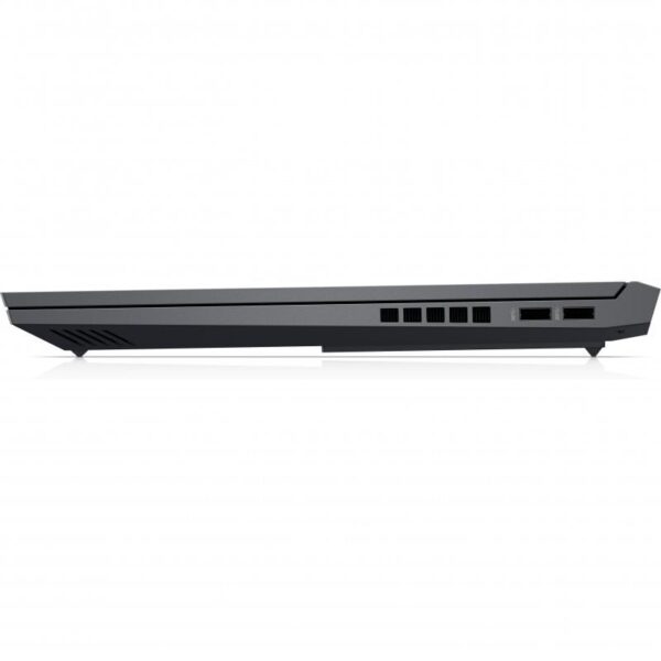 HP Victus 16-d0056ns Intel Core i7-11800H/16GB/1TB SSD/RTX 3050/16.1"