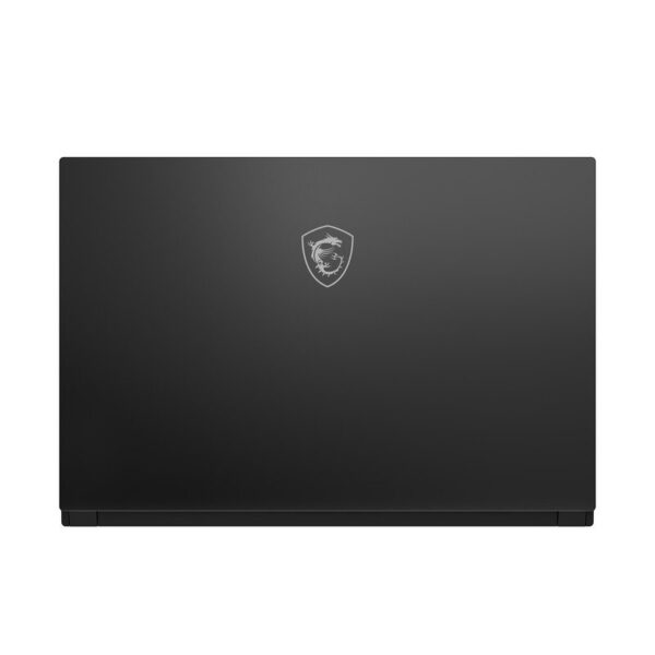 MSI Stealth GS66 12UHS-006ES Intel Core i7-12700H/32GB/1TB SSD/RTX 3080Ti/15.6" Reacondicionado