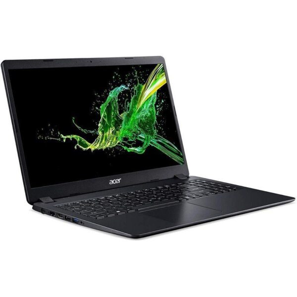 Acer Aspire 3 A315-56-75YE Intel Core i7-1065G7/8GB/512GB SSD/15.6"