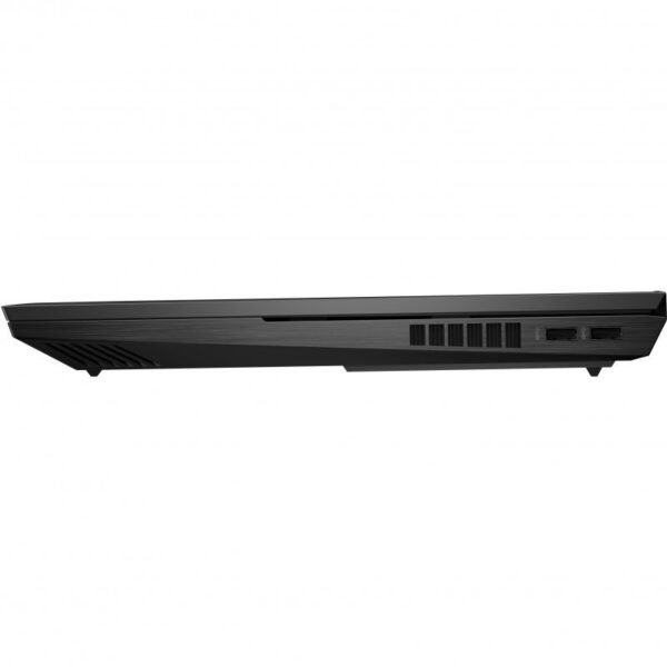 HP OMEN 17-ck0013ns Intel Core i7-11800H/32GB/1TB SSD/RTX 3060/17.3" Reacondicionado