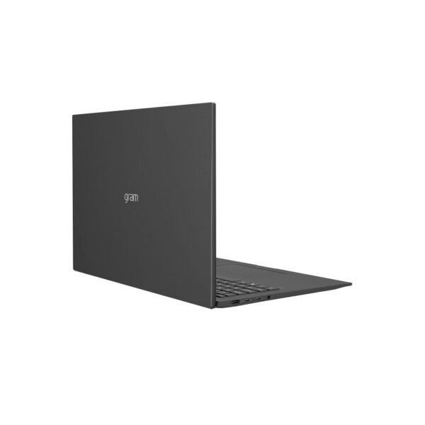 LG Gram 17Z90P Intel Core i7-1165G7/32GB/1TB SSD/17" Reacondicionado