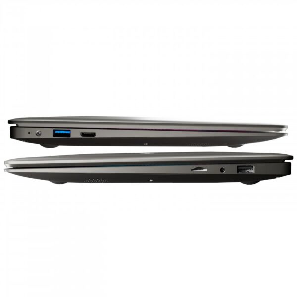Alurin Go Intel Pentium N4200/8GB/256GB SSD/14.1" Reacondicionado