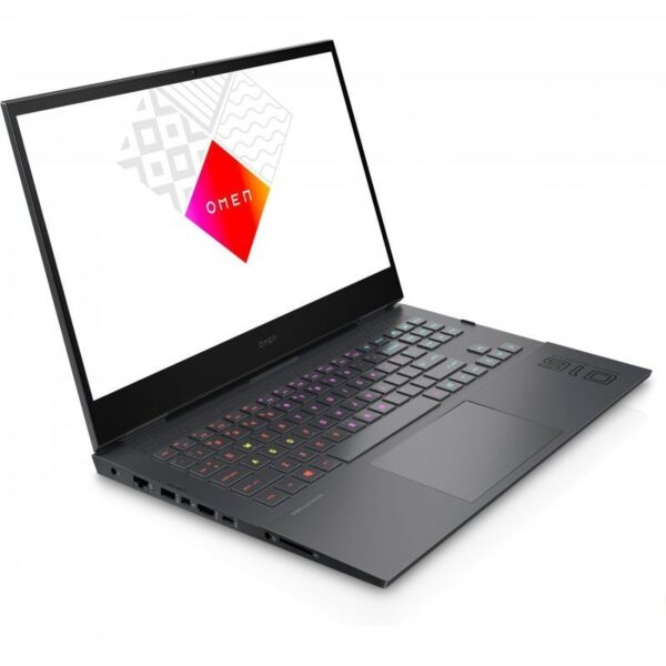 HP Omen 16-b1016ns Intel Core i7-12700H/16GB/1TB SSD/RTX 3060/16.1'' Reacondicionado