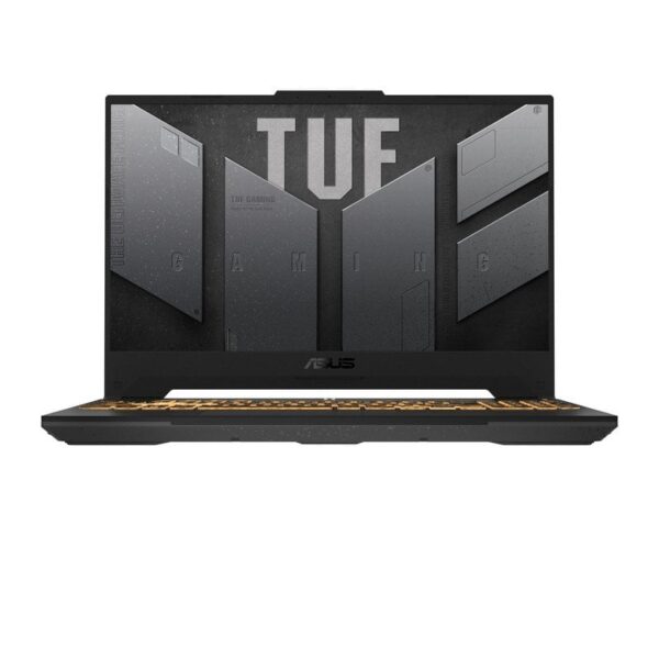 Asus TUF Gaming A15 FA507RM-HN003 AMD Ryzen 7 6800H/16GB/1TB SSD/RTX 3060/15.6" Reacondicionado