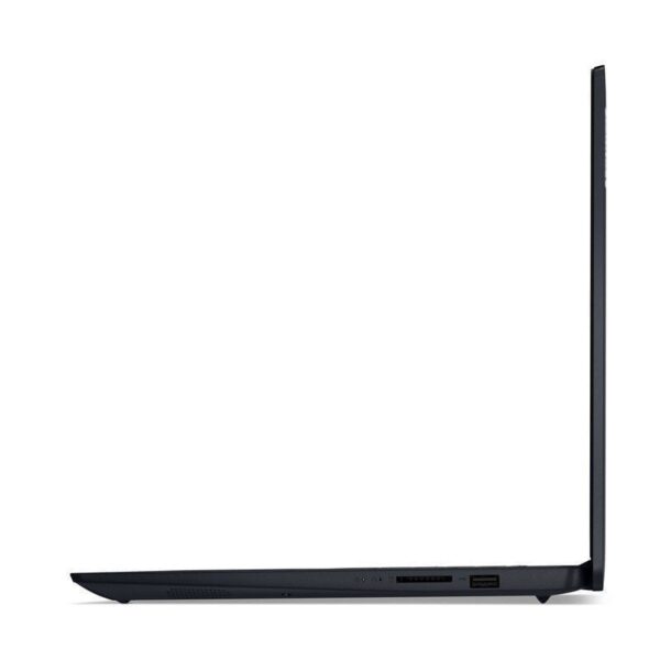 Lenovo IdeaPad 3 15ITL6 Intel Core i7-1165G7/16 GB/512GB SSD/15.6"