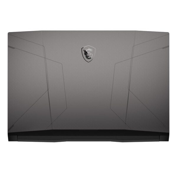 MSI Pulse GL76 12UEK-245XES Intel Core i9-12900H/32GB/1TB SSD/RTX 3060/17.3" Reacondicionado