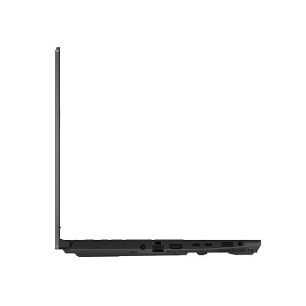 Asus TUF Gaming A15 FA507RR-HN003 AMD Ryzen 7 6800H/16GB/1TB SSD/RTX 3070/15.6" Reacondicionado