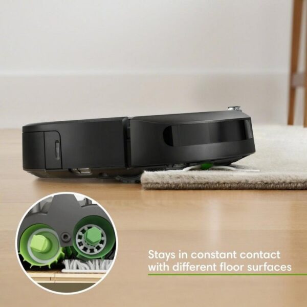 iRobot Roomba i6 Robot Aspirador