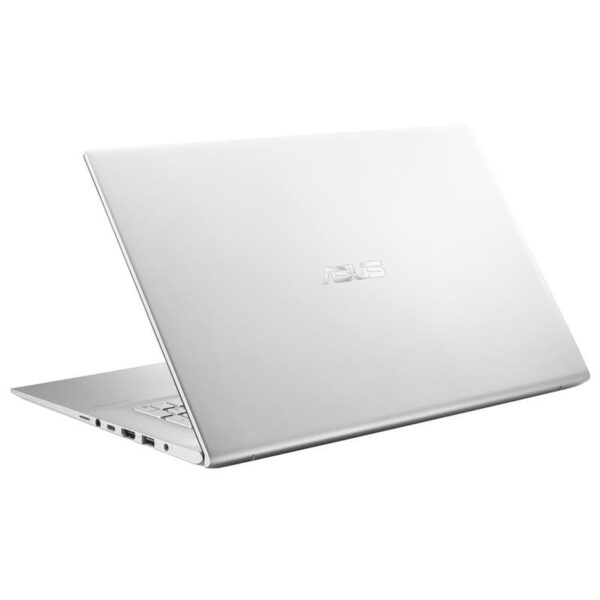 ASUS Vivobook 17 F712EA-AU678W Intel Core i5-1135G7/16GB/512GB SSD/17.3" Reacondicionado