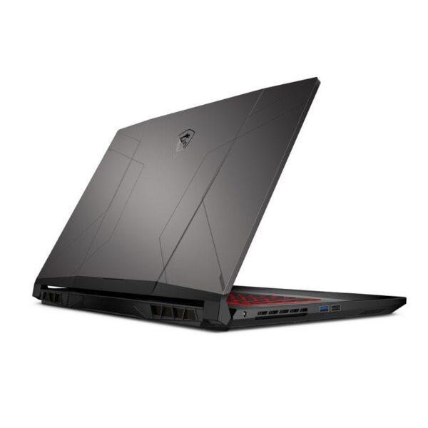 MSI Pulse GL76 12UEK-245XES Intel Core i9-12900H/32GB/1TB SSD/RTX 3060/17.3" Reacondicionado