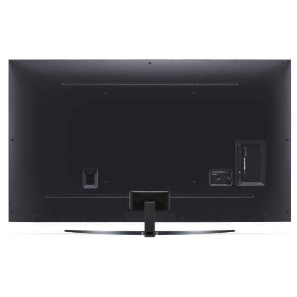 LG 70UQ81006LB 70" LED UltraHD 4K HDR10 Pro Reacondicionado