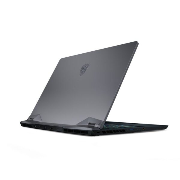 MSI Raider GE66 12UGS-006ES Intel Core i7-12700H/32GB/1TB SSD/RTX 3070Ti/15.6"