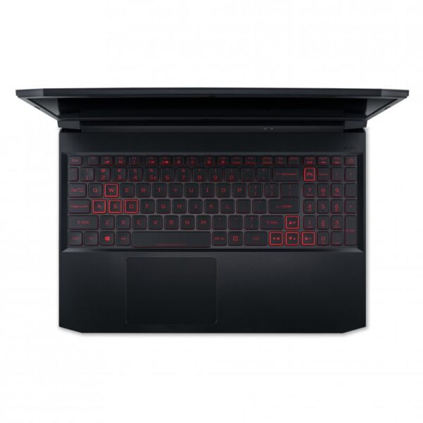 Acer Nitro 5 AN515-57-59HS Intel Core i5-11400H/8GB/512GB SSD/RTX 3050 Ti/15.6" Reacondicionado