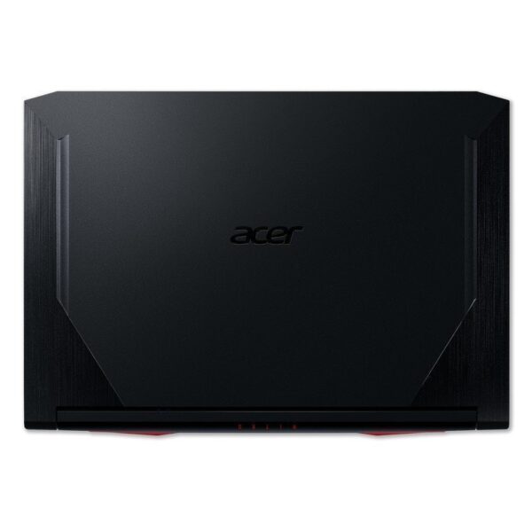 Acer Nitro 5 AN517-52-73SP Intel Core i7-10750H/16GB/1TB SSD/RTX3060/17.3"