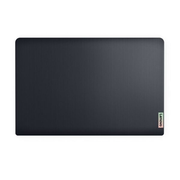Lenovo IdeaPad 3 15ITL6 Intel Core i7-1165G7/16 GB/512GB SSD/15.6"