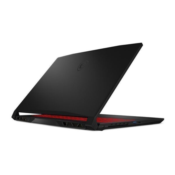 MSI Katana GF66 11UE-667XES Intel Core i7-11800H/8GB/512GB SSD/RTX 3060/15.6" Reacondicionado