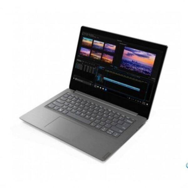 Lenovo V14 ADA AMD Ryzen 3 3250U/8GB/256GB SSD/14"