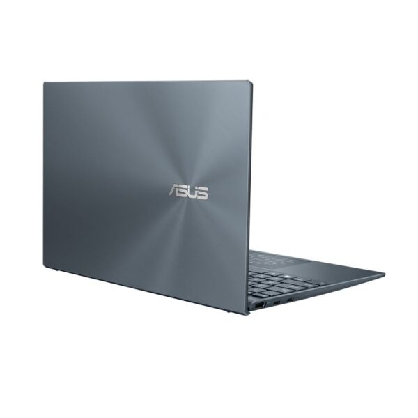 ASUS ZenBook 14 UM425QA-KI188 AMD Ryzen 5 5600H/16GB/512GB SSD/14" Reacondicionado