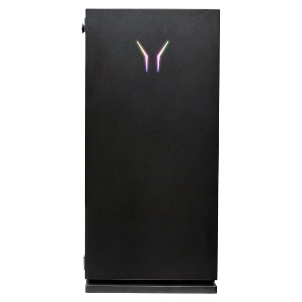 Medion Erazer Hunter X20 MD35357 Intel Core i7-12700K/32GB/1TB SSD/RTX 3080 Reacondicionado
