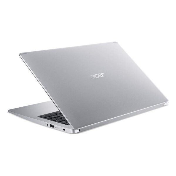 Acer Aspire 5 A515-56-77UC Intel Core i7-1165G7/8GB/512GB SSD/15.6"