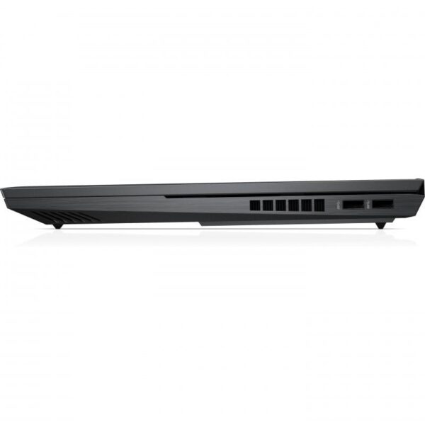 HP Omen 16-b1016ns Intel Core i7-12700H/16GB/1TB SSD/RTX 3060/16.1'' Reacondicionado