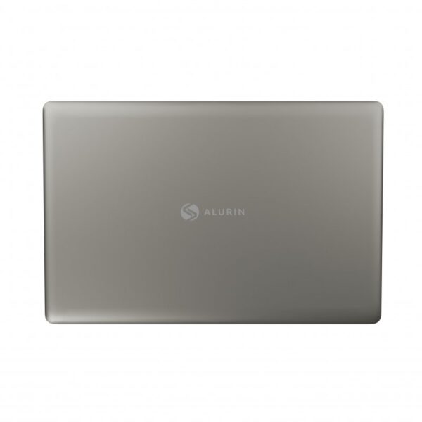 Alurin Go Intel Pentium N4200/8GB/256GB SSD/14.1" Reacondicionado