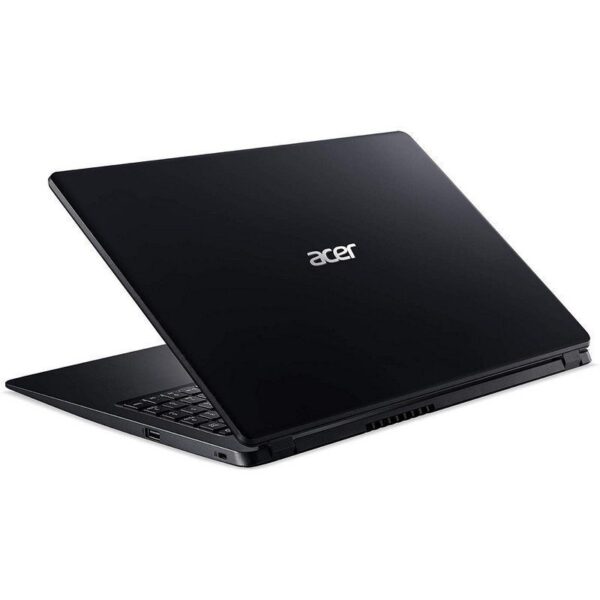 Acer Aspire 3 A315-56-75YE Intel Core i7-1065G7/8GB/512GB SSD/15.6"