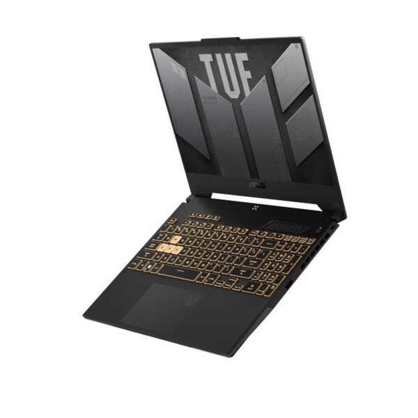 Asus TUF Gaming A15 FA507RM-HN003 AMD Ryzen 7 6800H/16GB/1TB SSD/RTX 3060/15.6" Reacondicionado