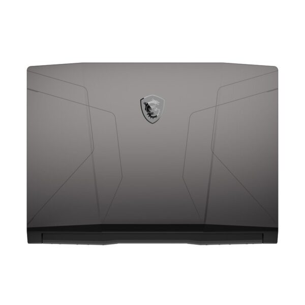 MSI Pulse GL66 12UEK-086XES Intel Core i7-12700H/16GB/1TB SSD/RTX 3060/15.6" Reacondicionado
