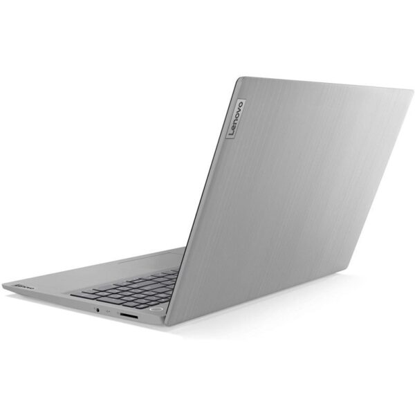 Lenovo IdeaPad 3 15ADA05 AMD 3020e/8GB/256GB SSD/15.6"