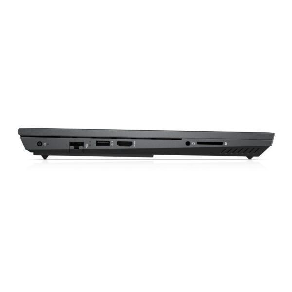 HP Omen 15-en1004ns AMD Ryzen 7 5800H/16GB/1TB SSD/RTX 3070/15.6"