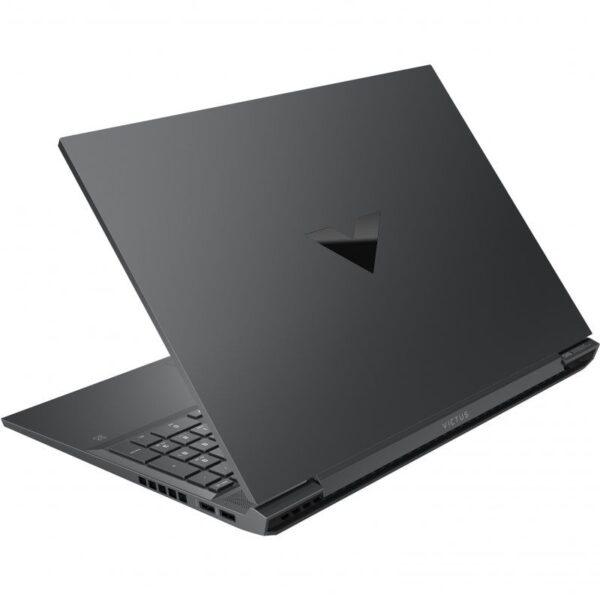 HP Victus 16-d0056ns Intel Core i7-11800H/16GB/1TB SSD/RTX 3050/16.1"