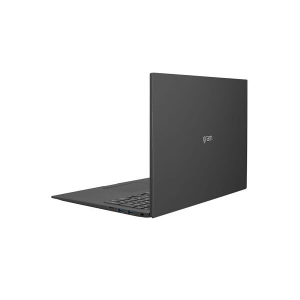 LG Gram 17Z90P Intel Core i7-1165G7/32GB/1TB SSD/17" Reacondicionado