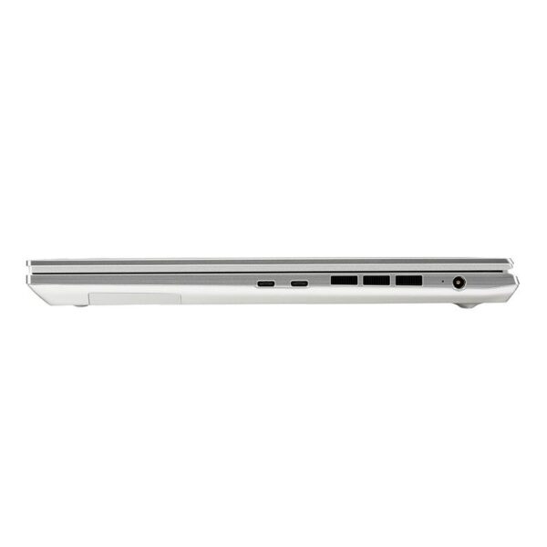 Gigabyte AERO 17 XE5-73ES738HP Intel Core i7-12700H/16GB/2TB SSD/RTX 3070Ti/17.3"