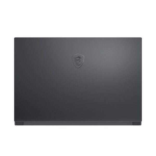 MSI Creator 15 A10SD-490XES Intel Core i7-10875H/32GB/1TB SSD/GTX 1660Ti/15.6" Reacondicionado