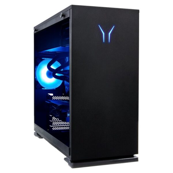 Medion Erazer Hunter X20 MD35357 Intel Core i7-12700K/32GB/1TB SSD/RTX 3080 Reacondicionado