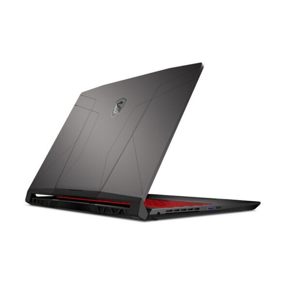 MSI Pulse GL66 12UEK-086XES Intel Core i7-12700H/16GB/1TB SSD/RTX 3060/15.6" Reacondicionado