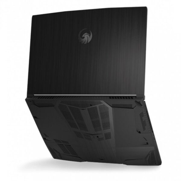 MSI Bravo 15 A4DDR-217XES Ryzen 7 4800H/16GB/512GB SSD/RX5500M/15.6"