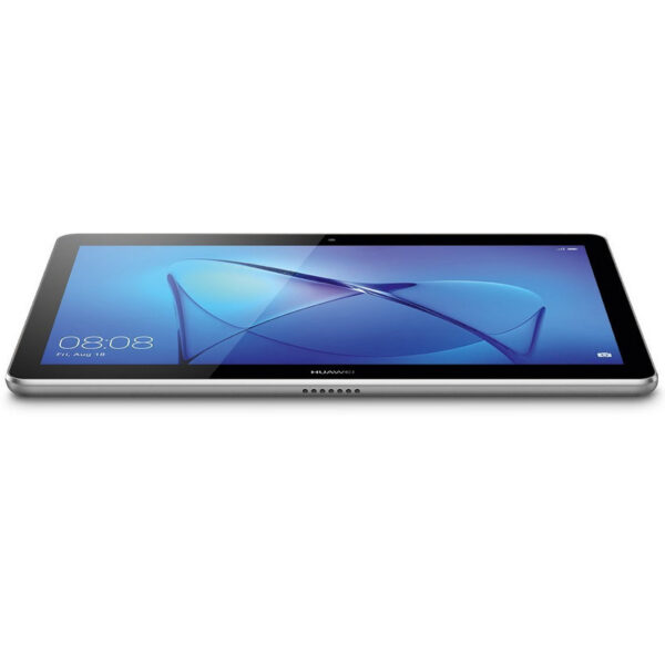 Huawei MediaPad T3 9,6" 16GB LTE Gris
