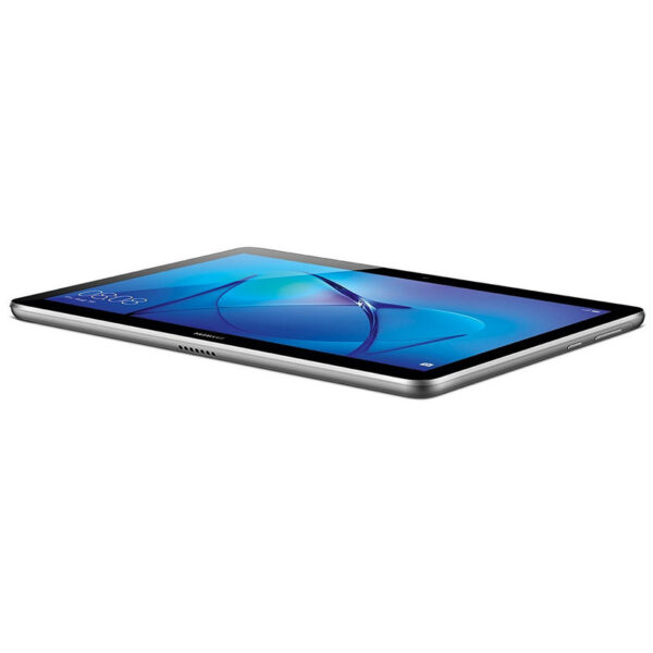 Huawei MediaPad T3 9,6" 16GB LTE Gris