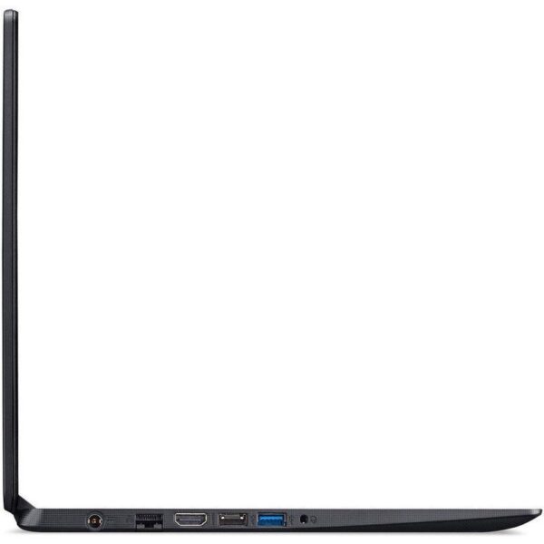 Acer Aspire 3 A315-56-75YE Intel Core i7-1065G7/8GB/512GB SSD/15.6"