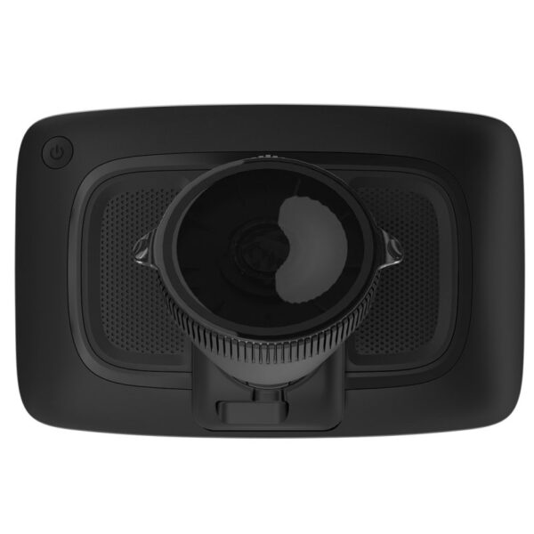 TomTom Go Expert 7" Mapas de Europa Reacondicionado