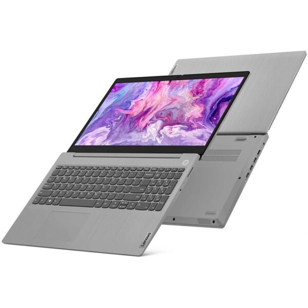 Lenovo IdeaPad 3 15ADA05 AMD 3020e/8GB/256GB SSD/15.6"